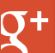 g+